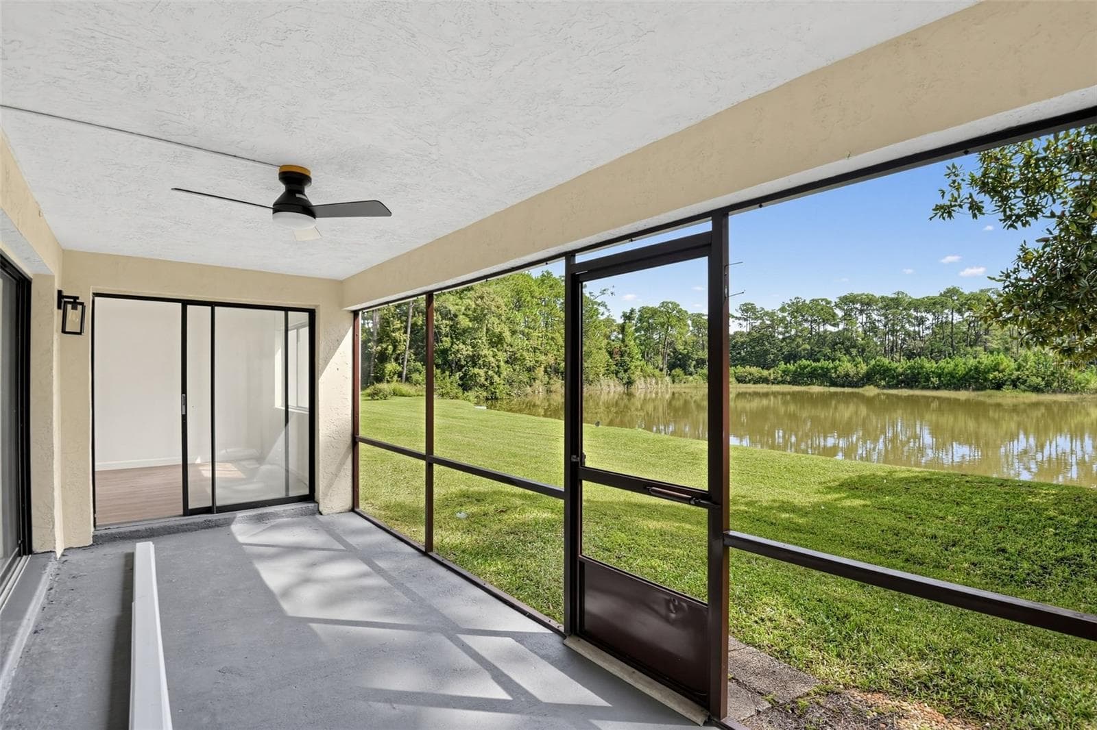 Condominium at 275 INDIGO DR #1070, DAYTONA BEACH, photo 24 of 36