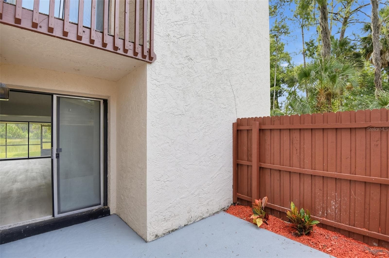 Condominium at 275 INDIGO DR #1070, DAYTONA BEACH, photo 26 of 36