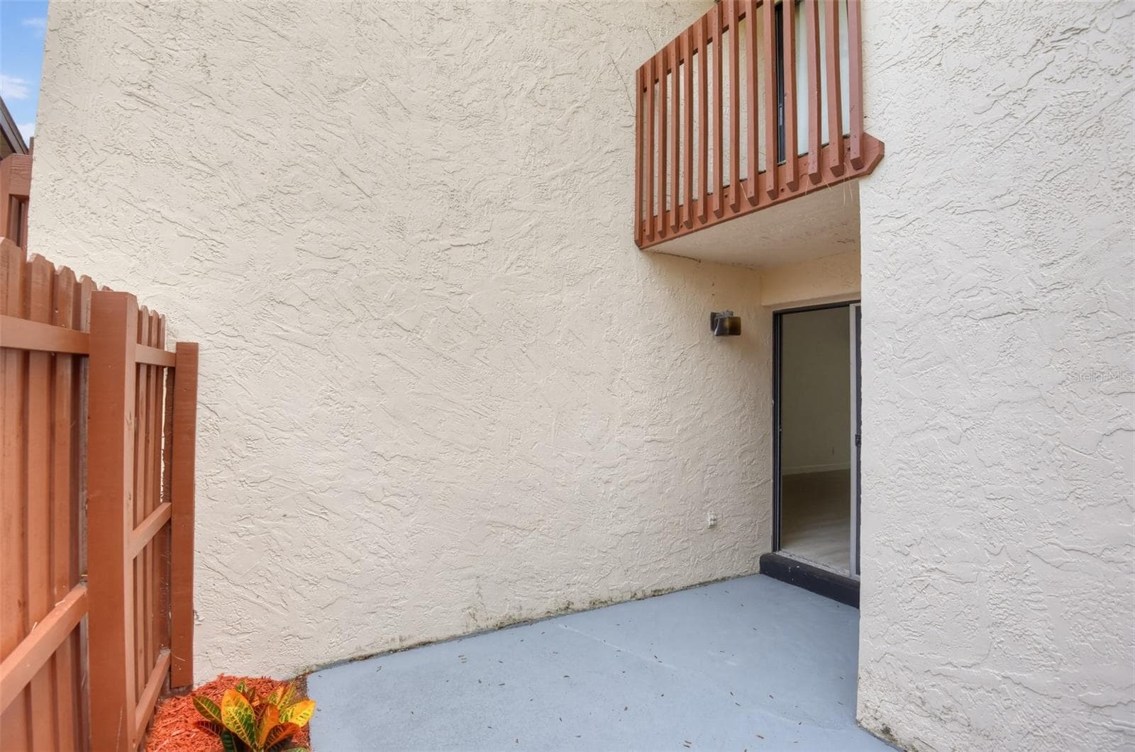 Condominium at 275 INDIGO DR #1070, DAYTONA BEACH, photo 27 of 36