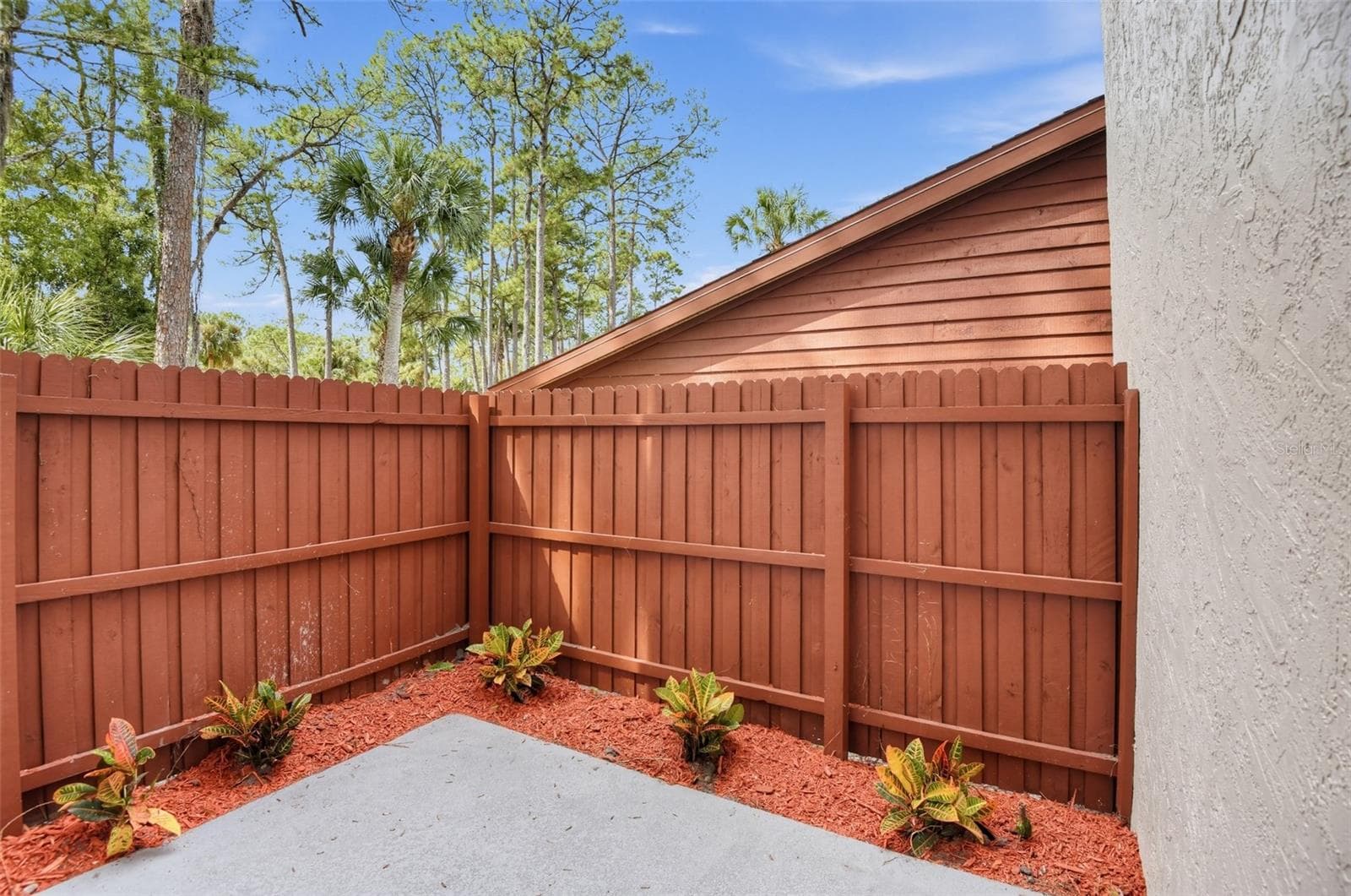 Condominium at 275 INDIGO DR #1070, DAYTONA BEACH, photo 28 of 36