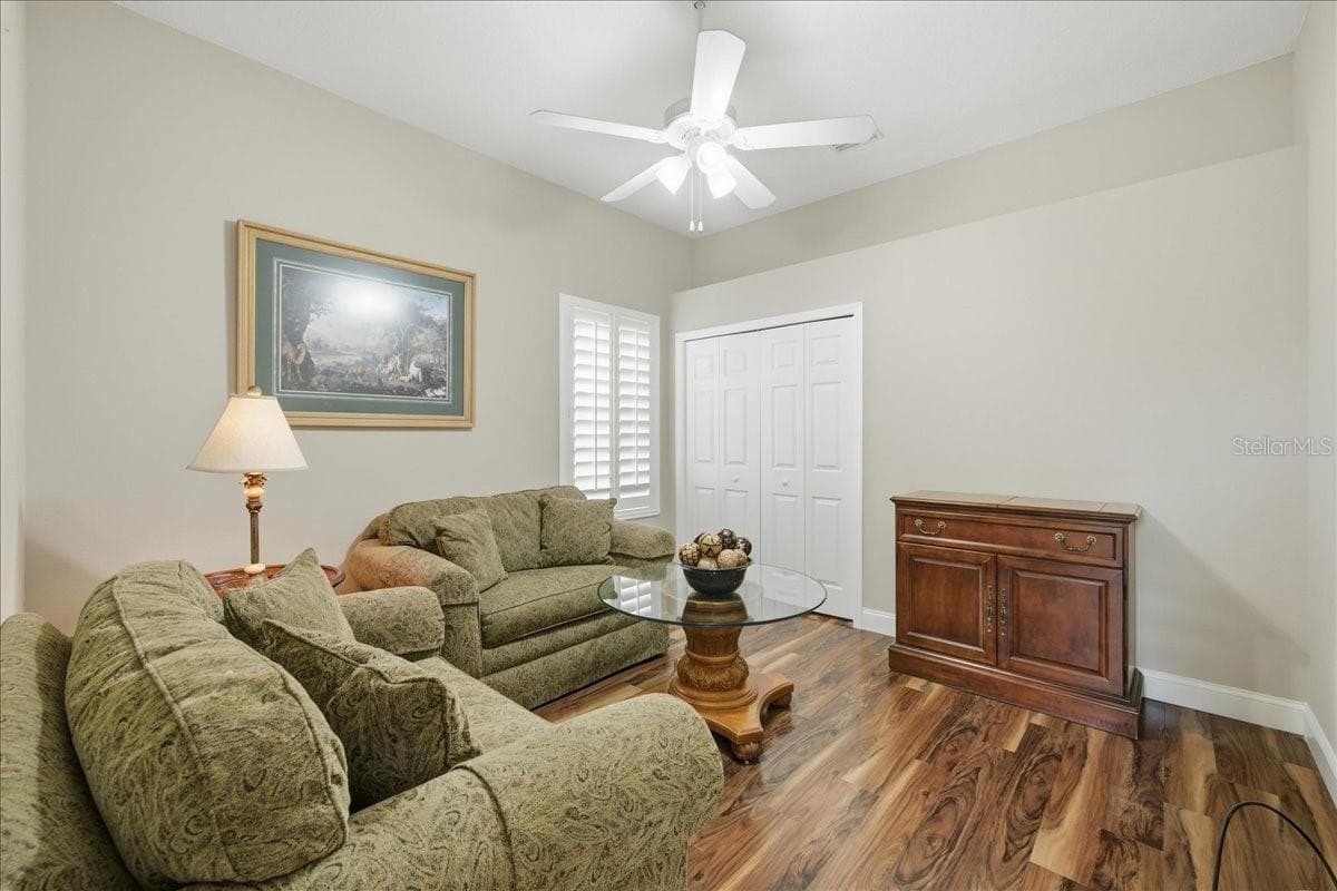 Single Family Residence at 9101 WOODRIDGE RUN DR, TAMPA, photo 29 of 100