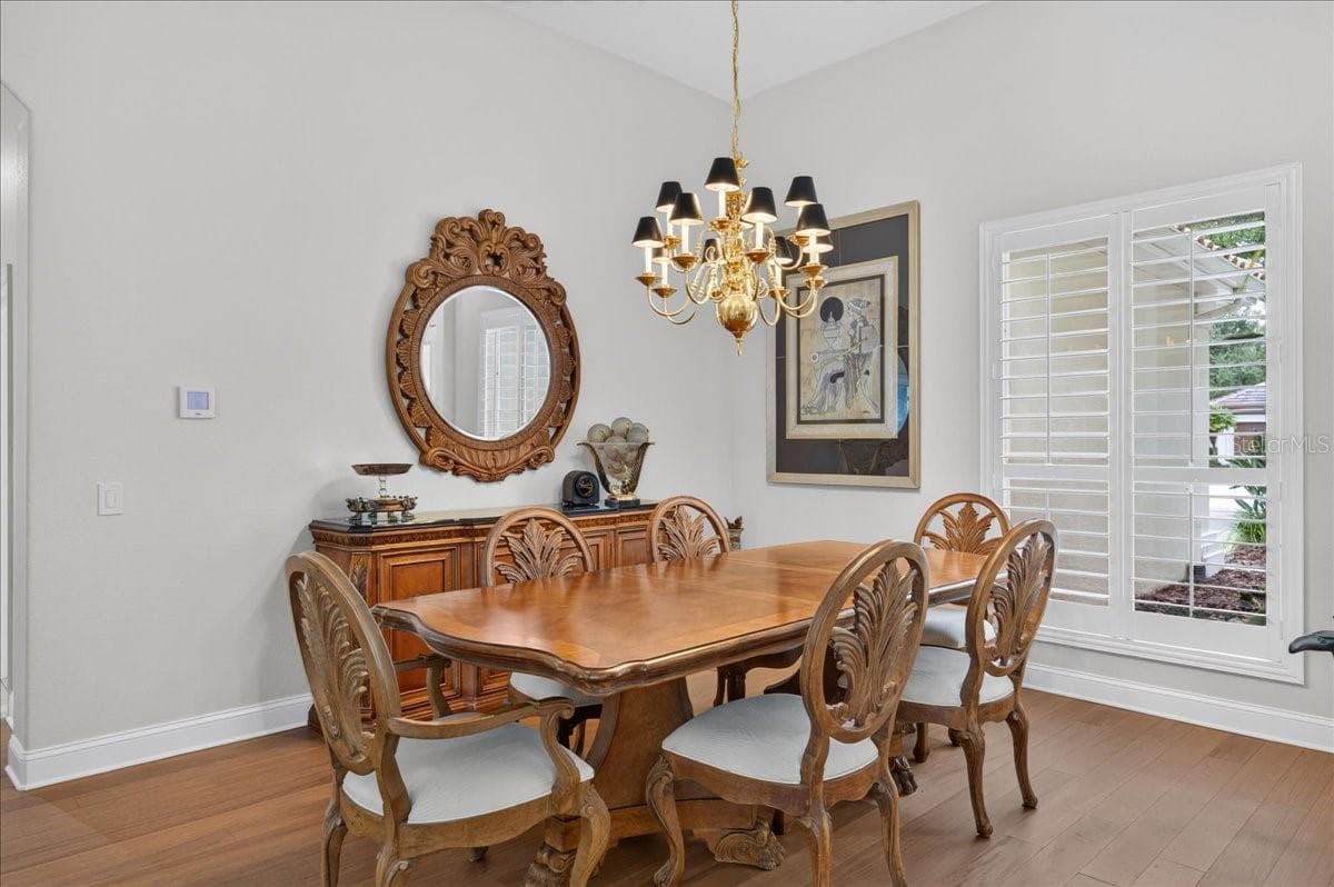 Single Family Residence at 9101 WOODRIDGE RUN DR, TAMPA, photo 46 of 100