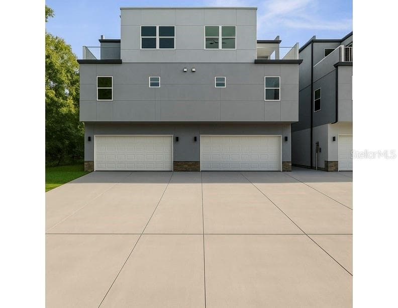 809 W LINEBAUGH AVE #5B