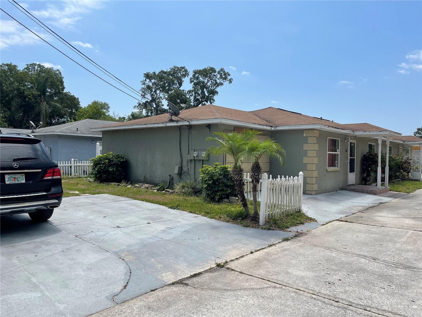 1112 OCEAN ST