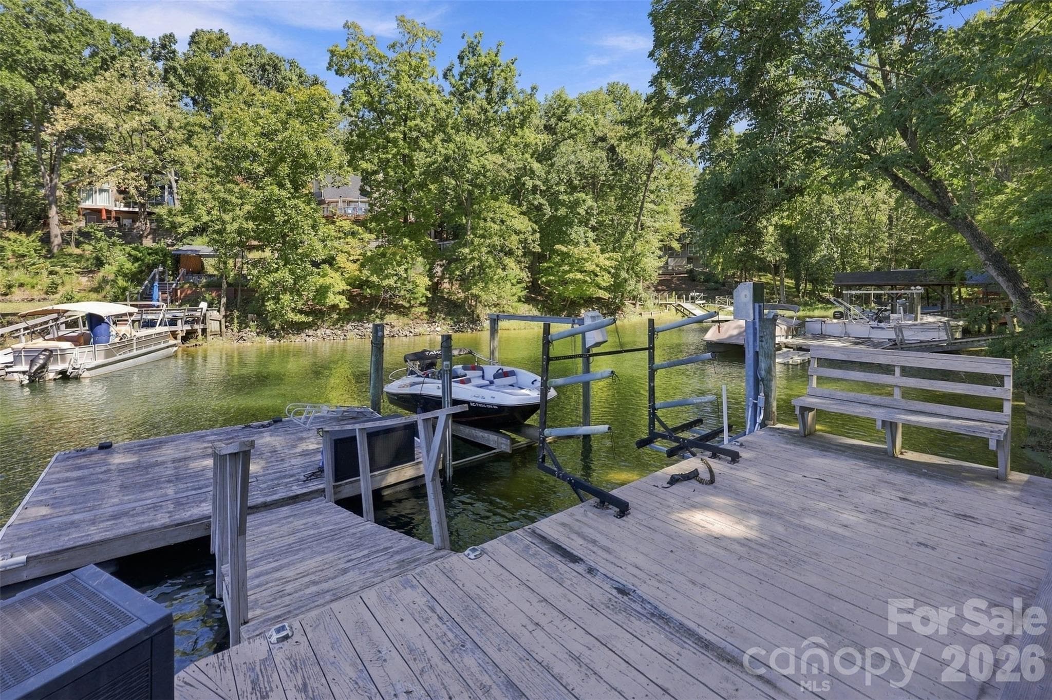 Single Family Residence at 9071 Tulagi Court, Tega Cay, photo 6 of 37