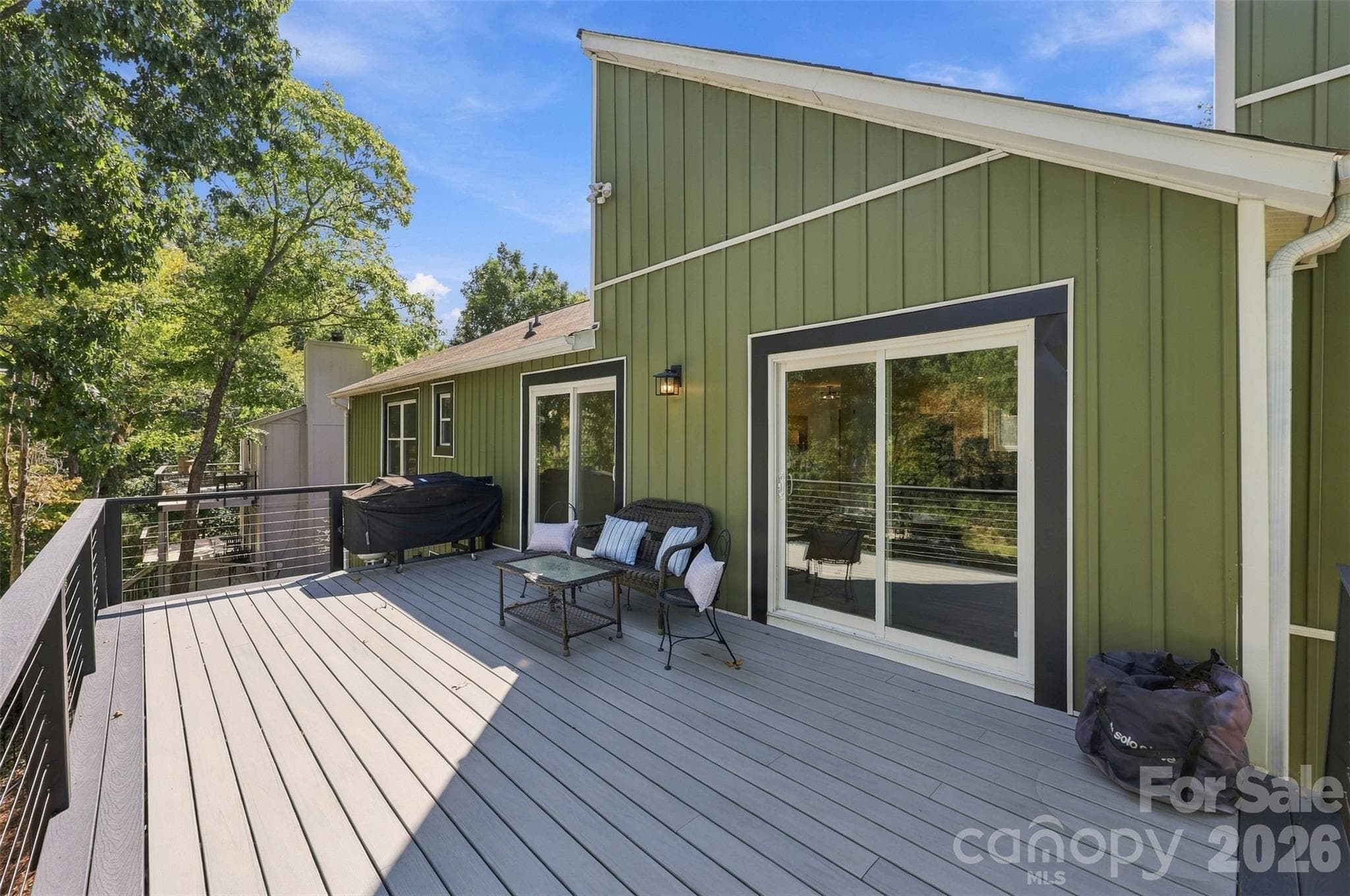 Single Family Residence at 9071 Tulagi Court, Tega Cay, photo 29 of 37