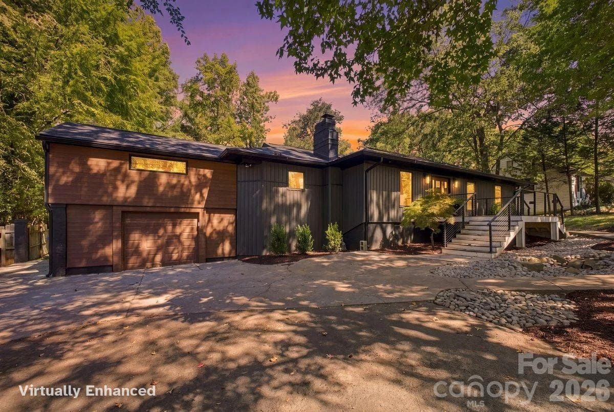 3301 Archdale Drive