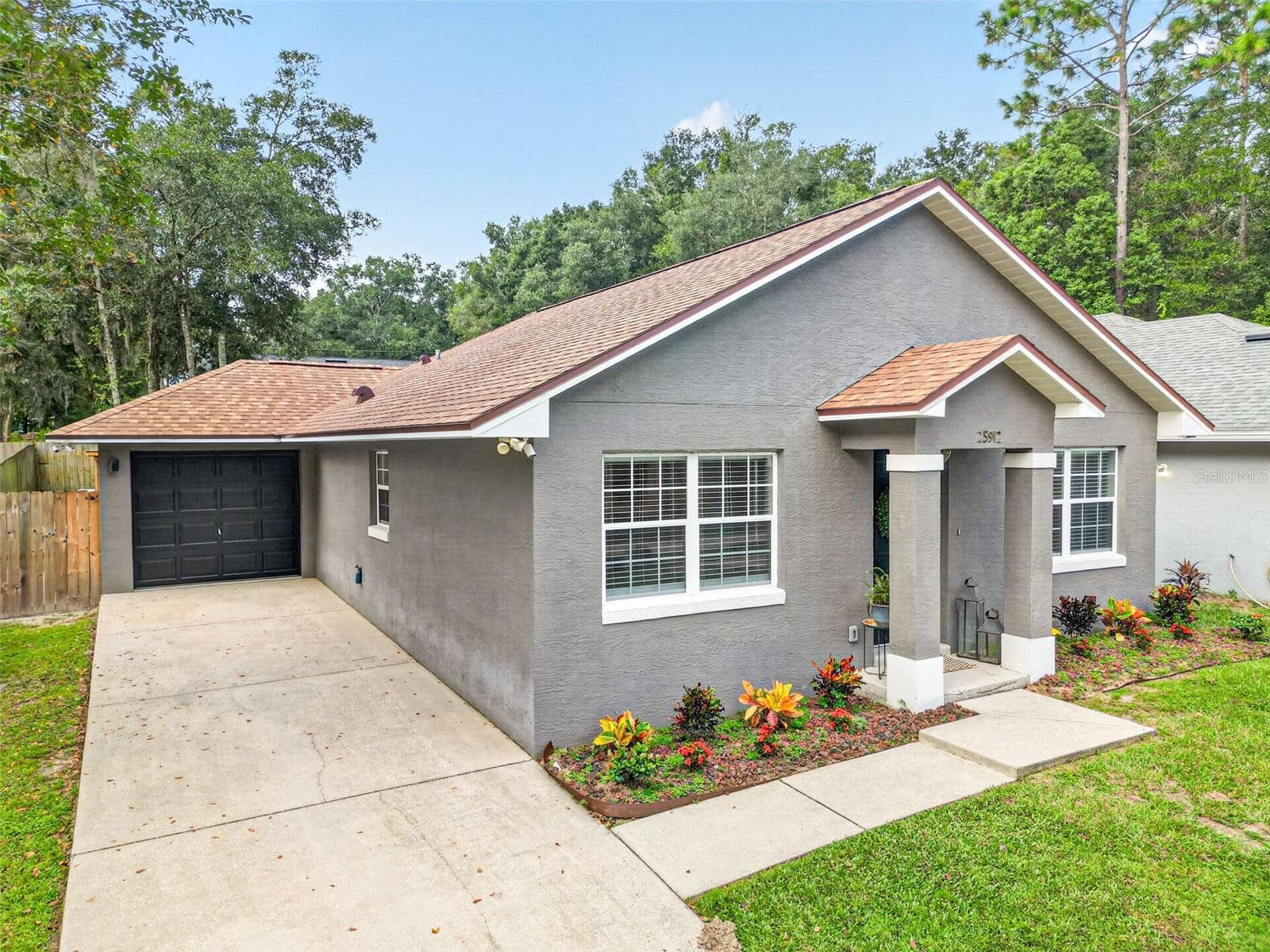 25912 EUFAULA WAY