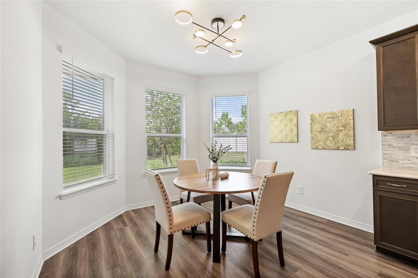 Kitchenette - 1168 PANDO LOOP, ORLANDO