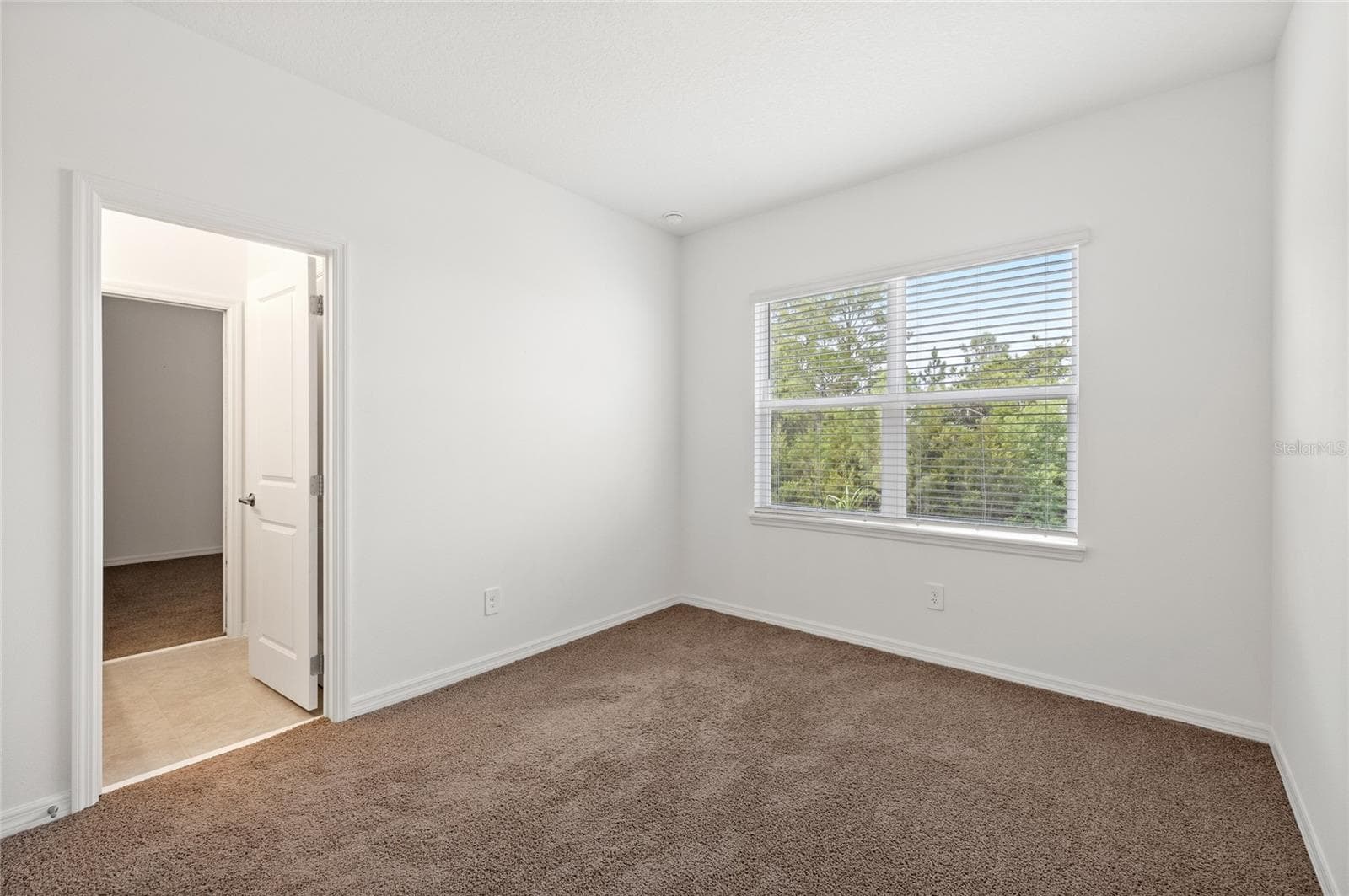 Guest Bedroom 4, Second Floor - 1168 PANDO LOOP, ORLANDO