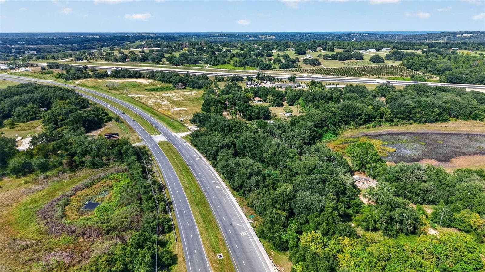 Land at 19050 US HIGHWAY 27, CLERMONT, photo 2 of 16