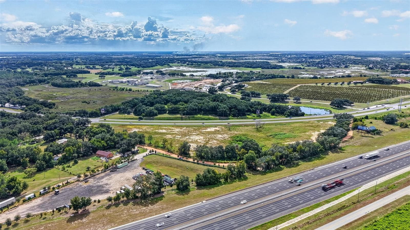 Land at 19050 US HIGHWAY 27, CLERMONT, photo 6 of 16