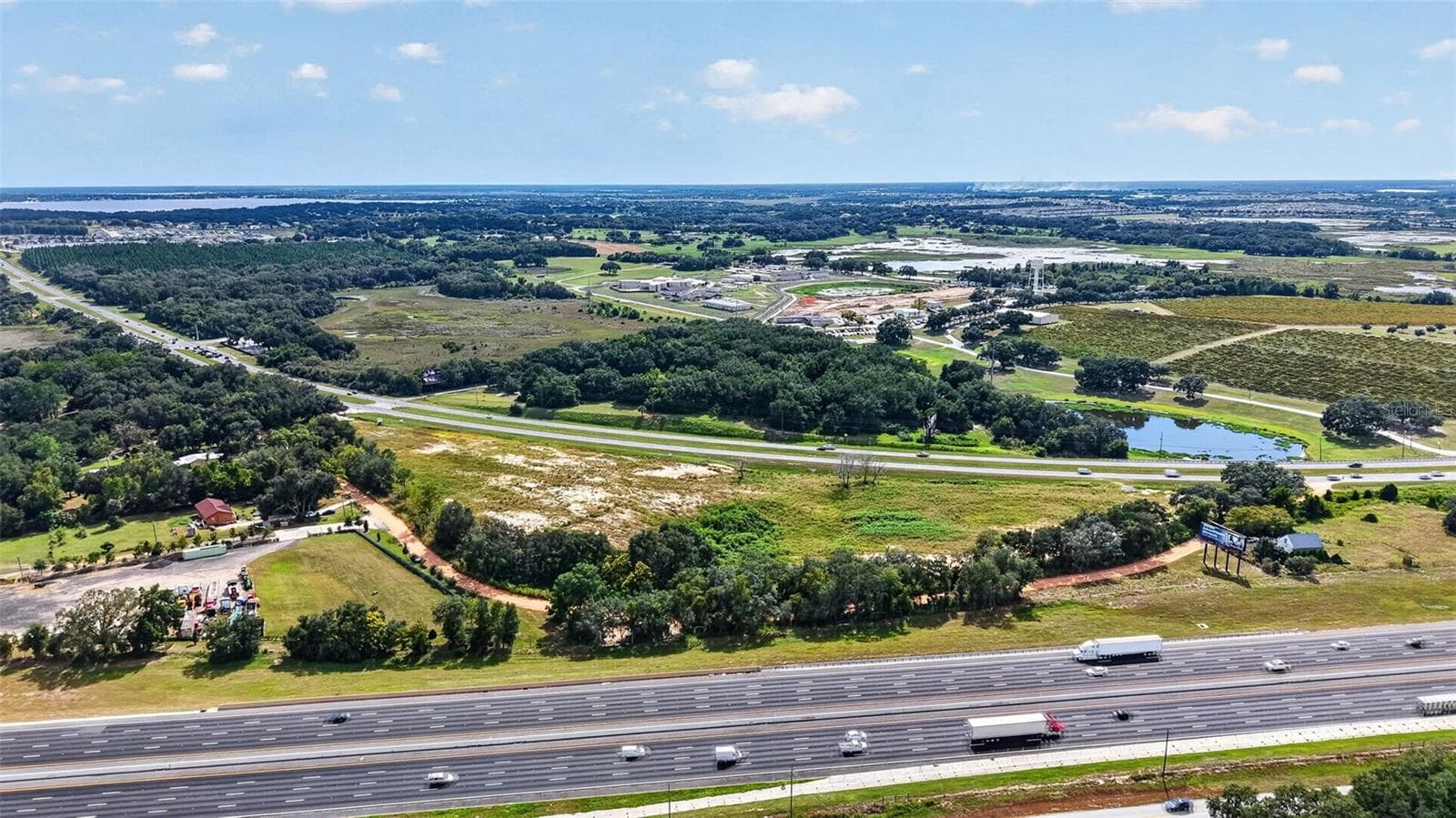 Land at 19050 US HIGHWAY 27, CLERMONT, photo 7 of 16
