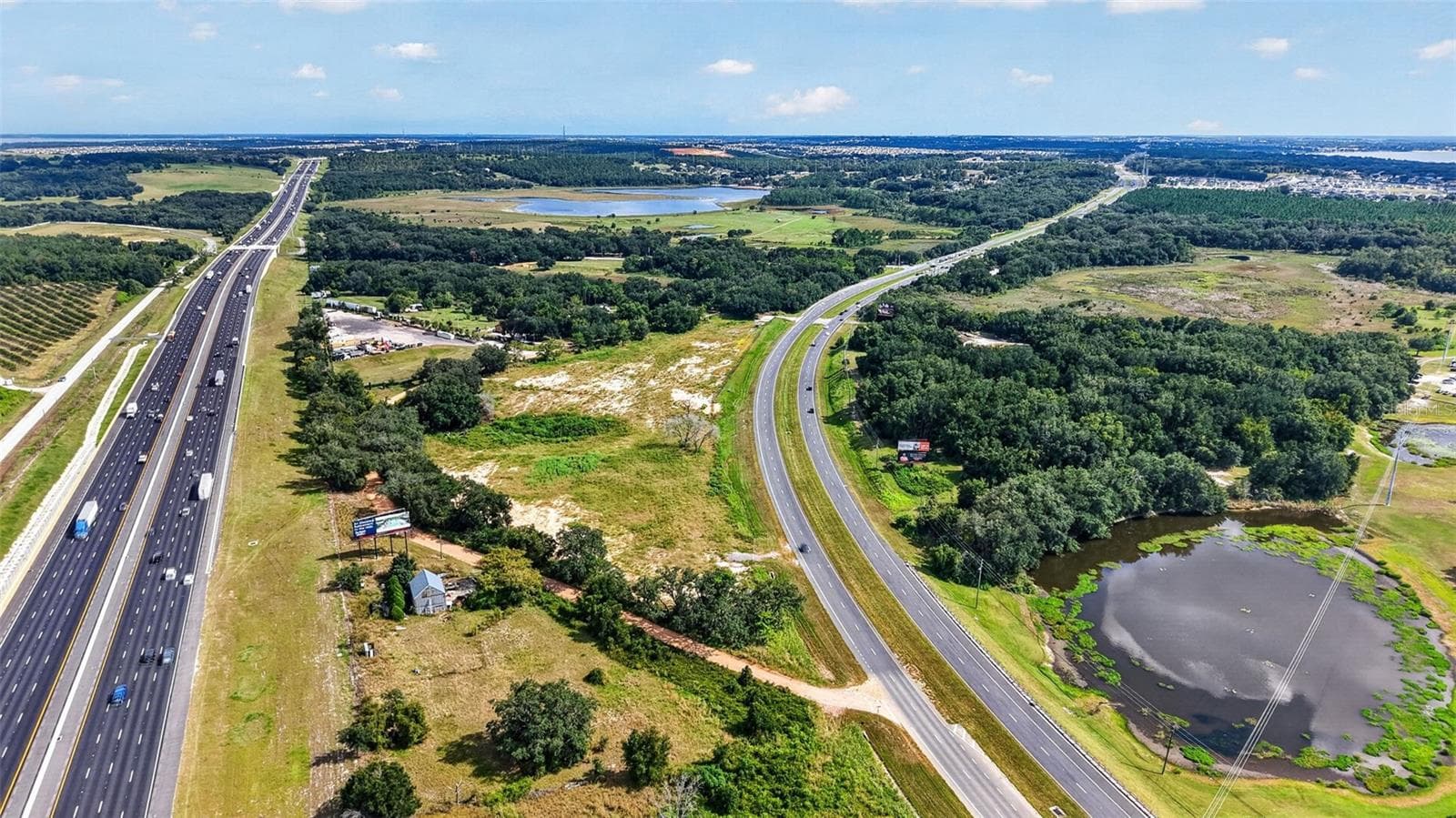 Land at 19050 US HIGHWAY 27, CLERMONT, photo 10 of 16