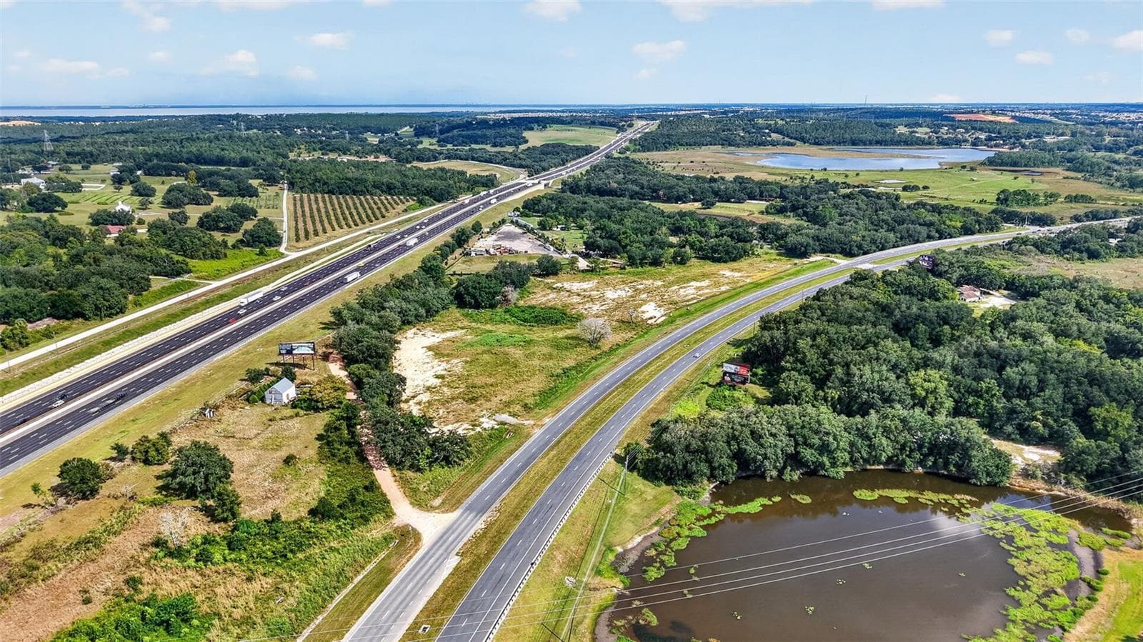 Land at 19050 US HIGHWAY 27, CLERMONT, photo 11 of 16