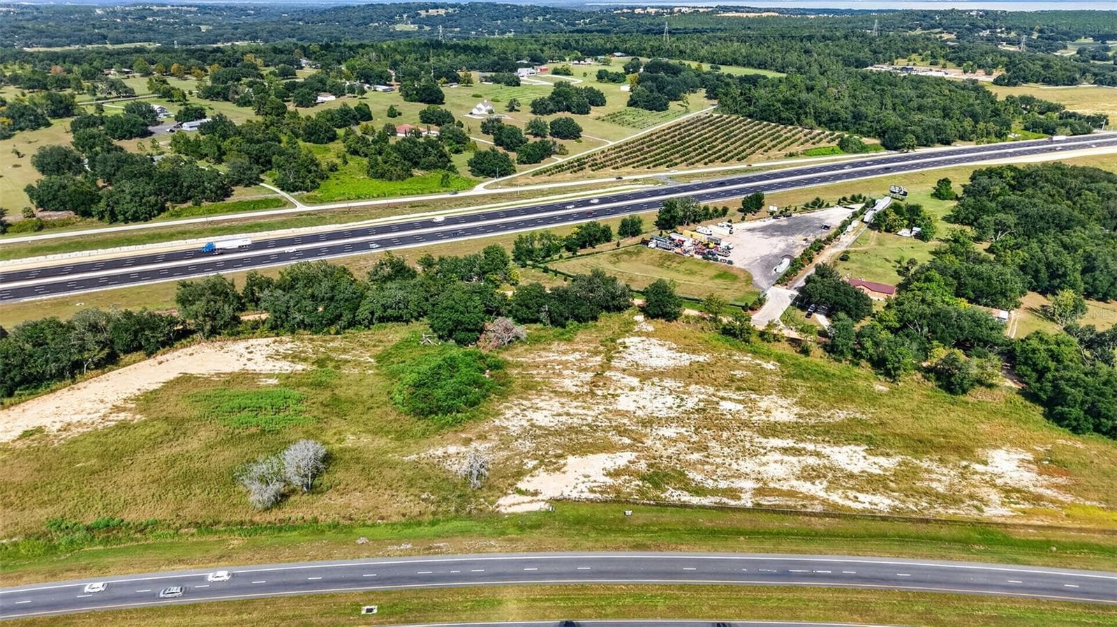 Land at 19050 US HIGHWAY 27, CLERMONT, photo 12 of 16