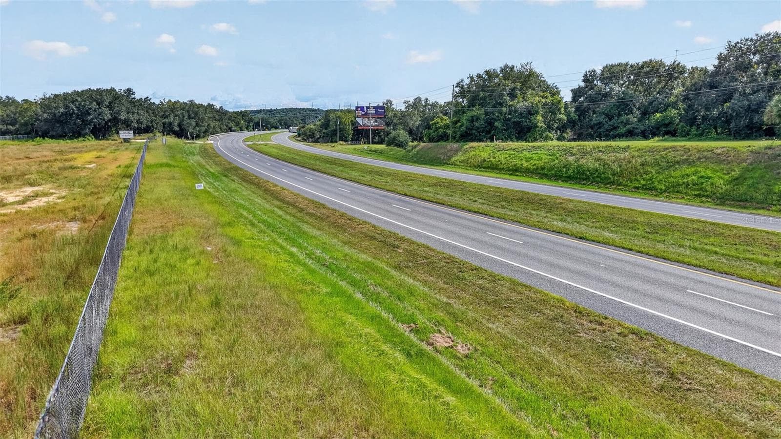 Land at 19050 US HIGHWAY 27, CLERMONT, photo 13 of 16
