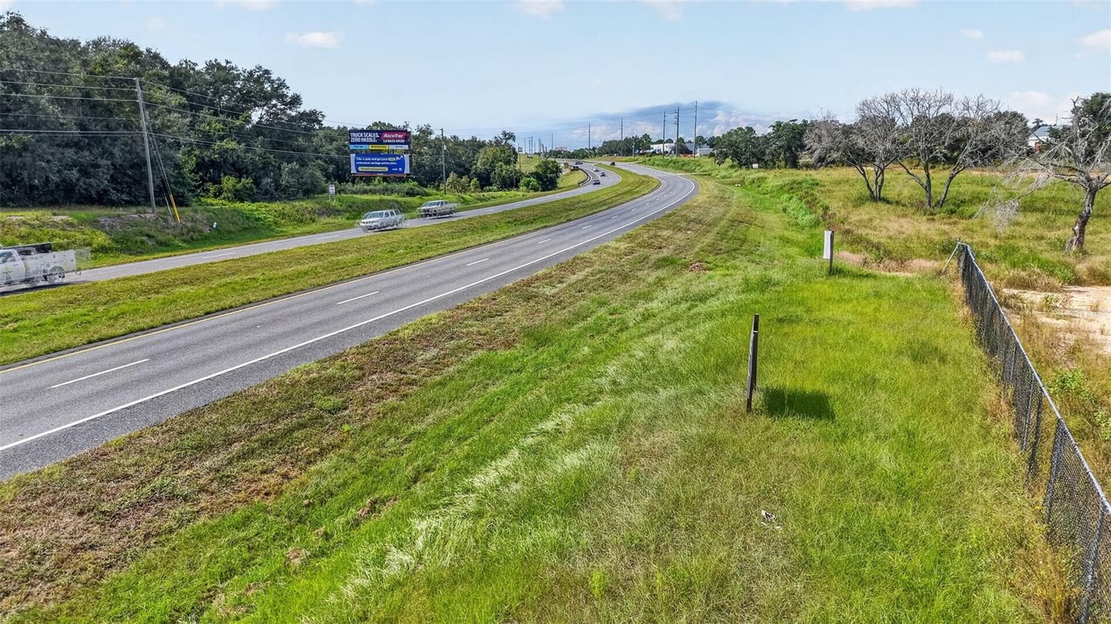 Land at 19050 US HIGHWAY 27, CLERMONT, photo 14 of 16