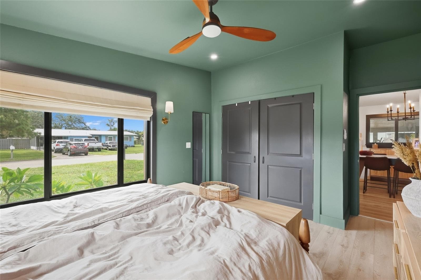 Single Family Residence at 5055 LAHAINA DR, SARASOTA, photo 12 of 34