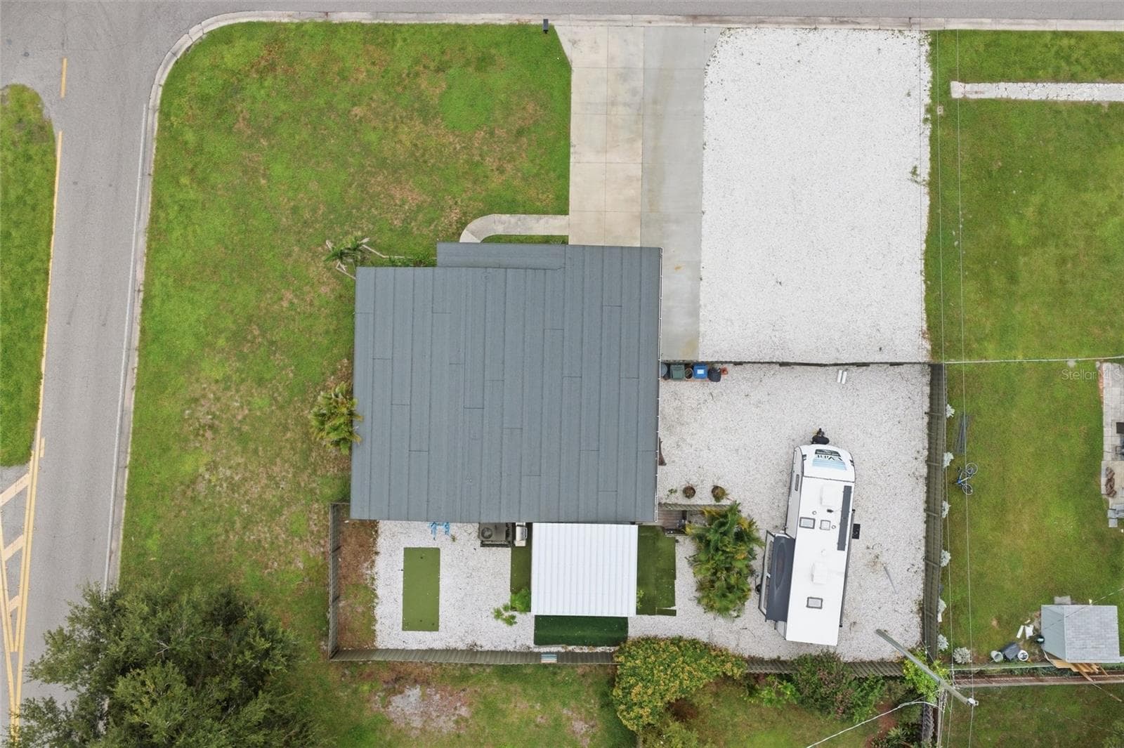 Single Family Residence at 5055 LAHAINA DR, SARASOTA, photo 34 of 34