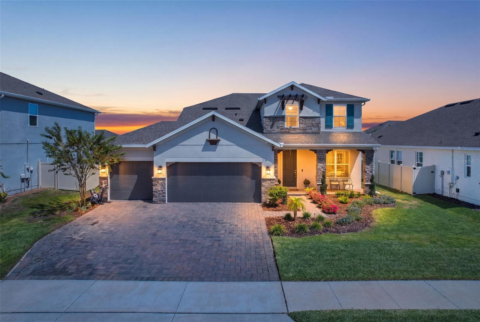 756 ANNABELL RIDGE RD