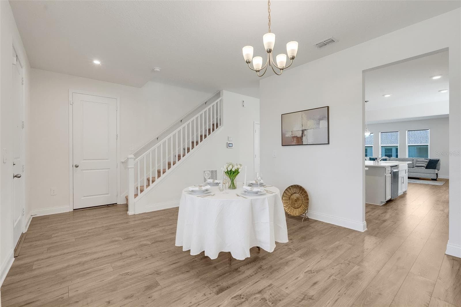 Single Family Residence at 756 ANNABELL RIDGE RD, MINNEOLA, photo 11 of 47