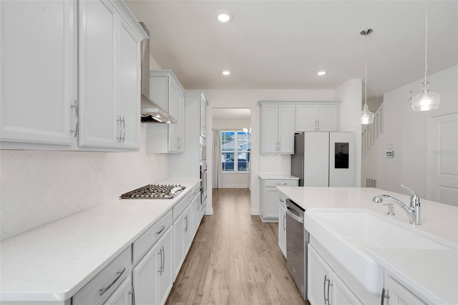 Single Family Residence at 756 ANNABELL RIDGE RD, MINNEOLA, photo 17 of 47