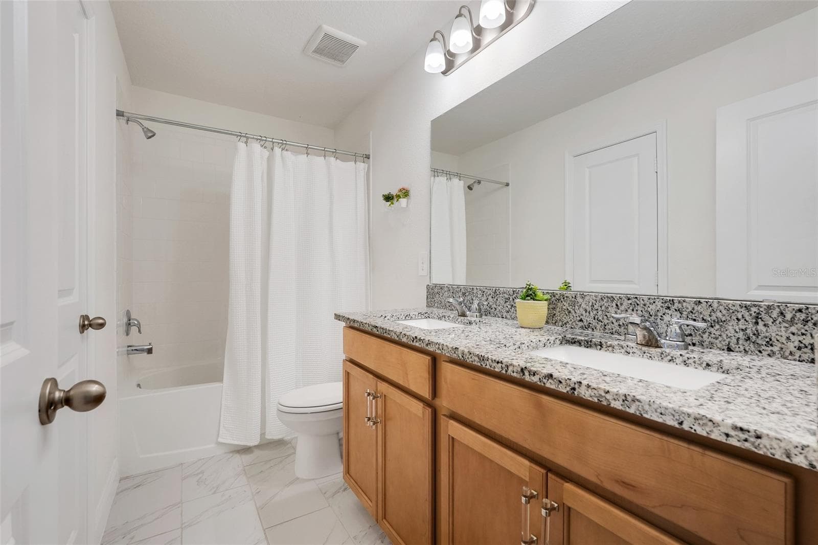 Single Family Residence at 756 ANNABELL RIDGE RD, MINNEOLA, photo 28 of 47