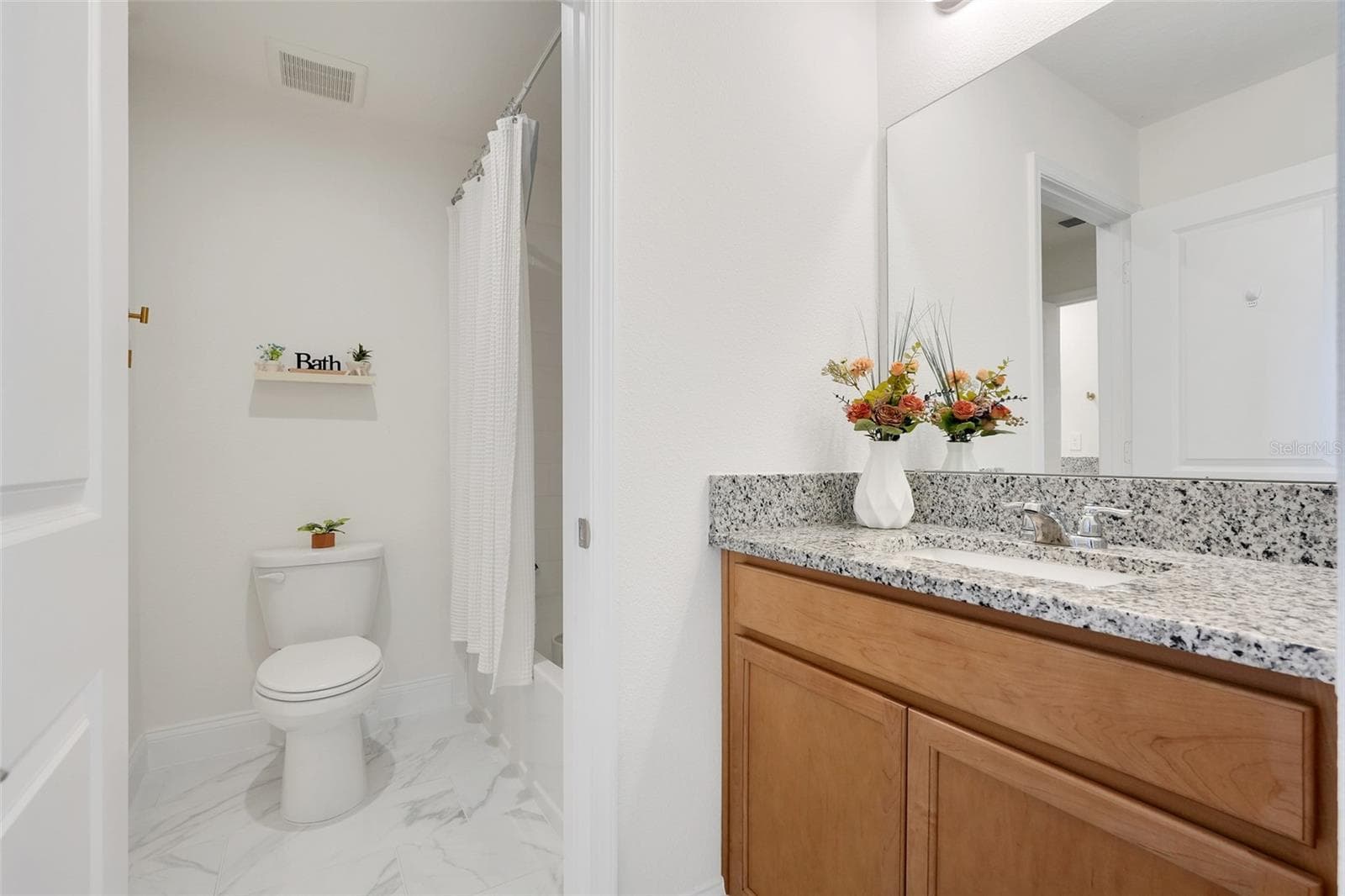 Single Family Residence at 756 ANNABELL RIDGE RD, MINNEOLA, photo 32 of 47