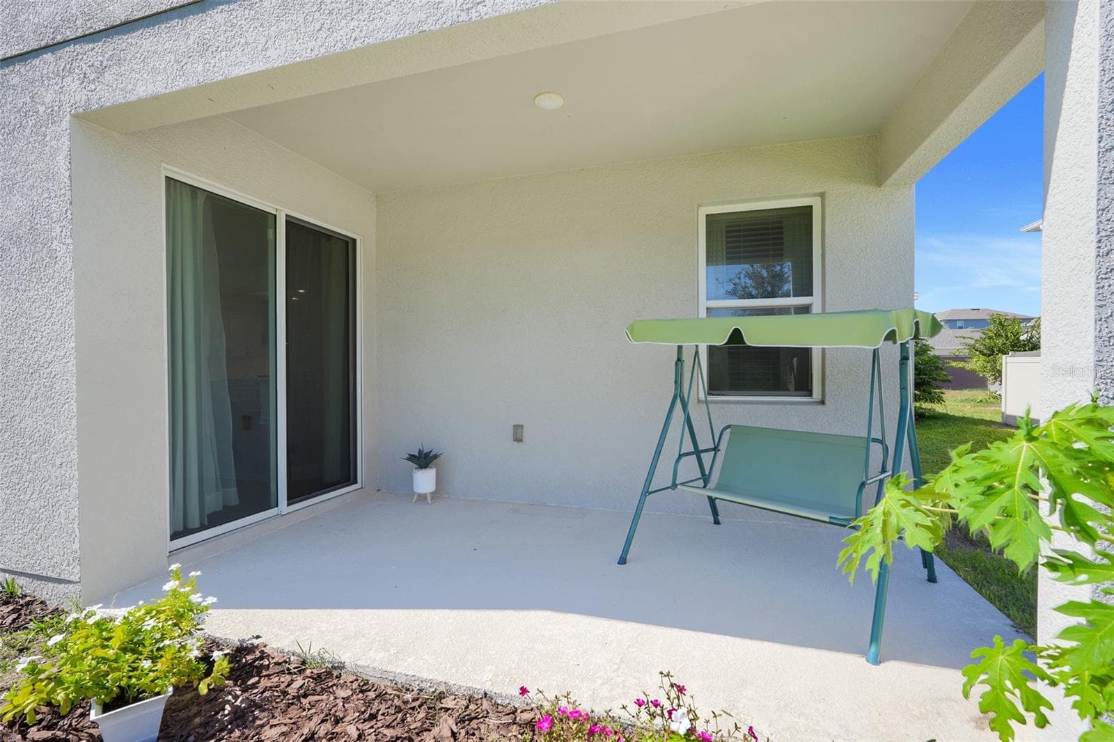 Single Family Residence at 756 ANNABELL RIDGE RD, MINNEOLA, photo 35 of 47