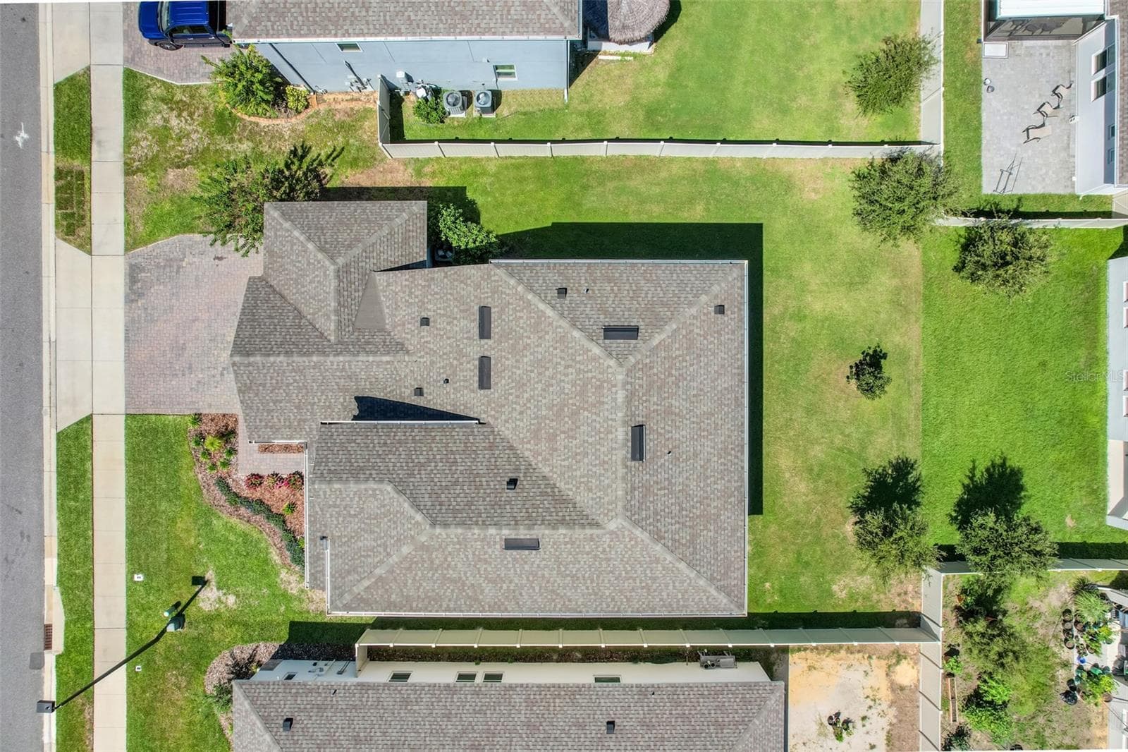 Single Family Residence at 756 ANNABELL RIDGE RD, MINNEOLA, photo 37 of 47