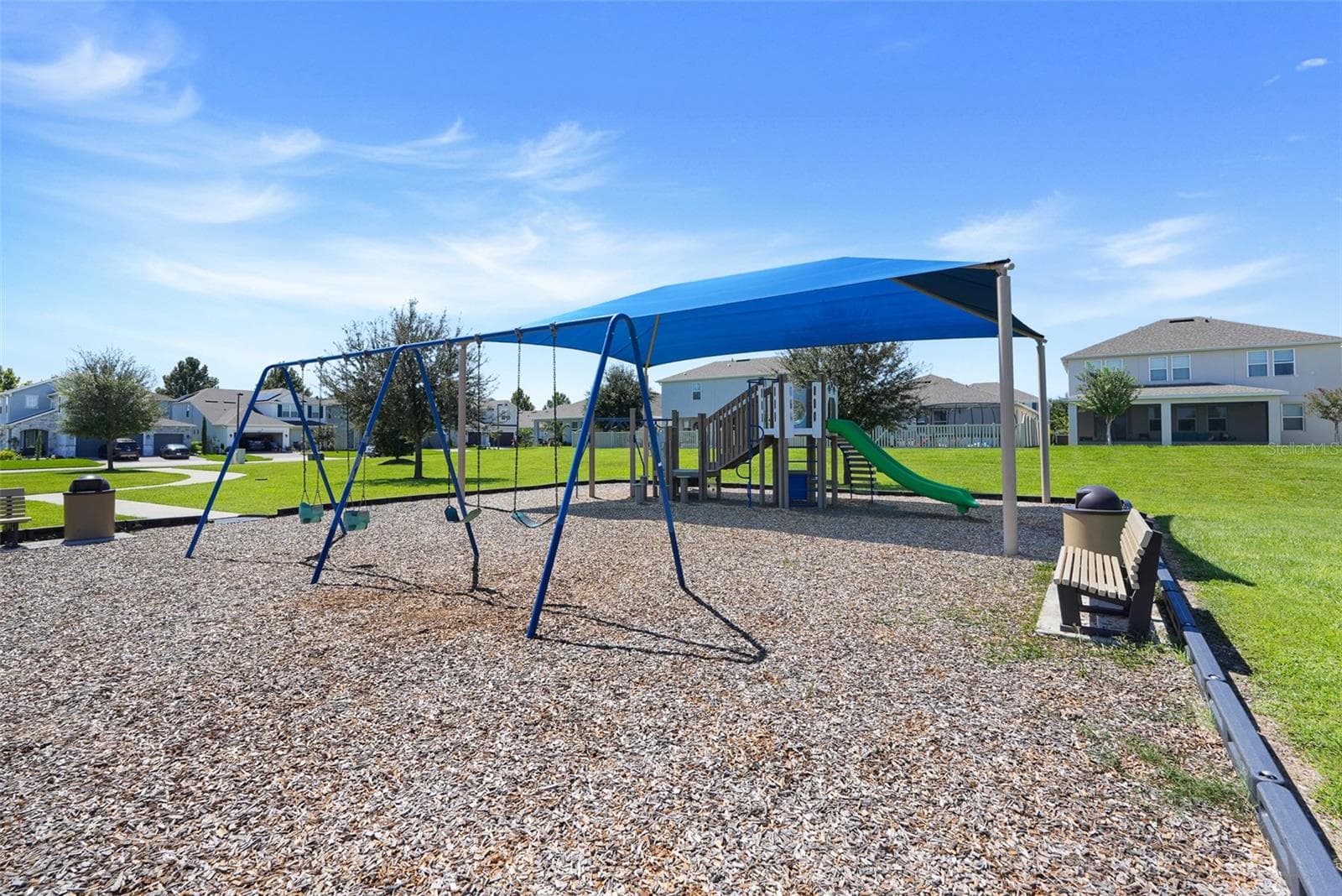 Single Family Residence at 756 ANNABELL RIDGE RD, MINNEOLA, photo 43 of 47