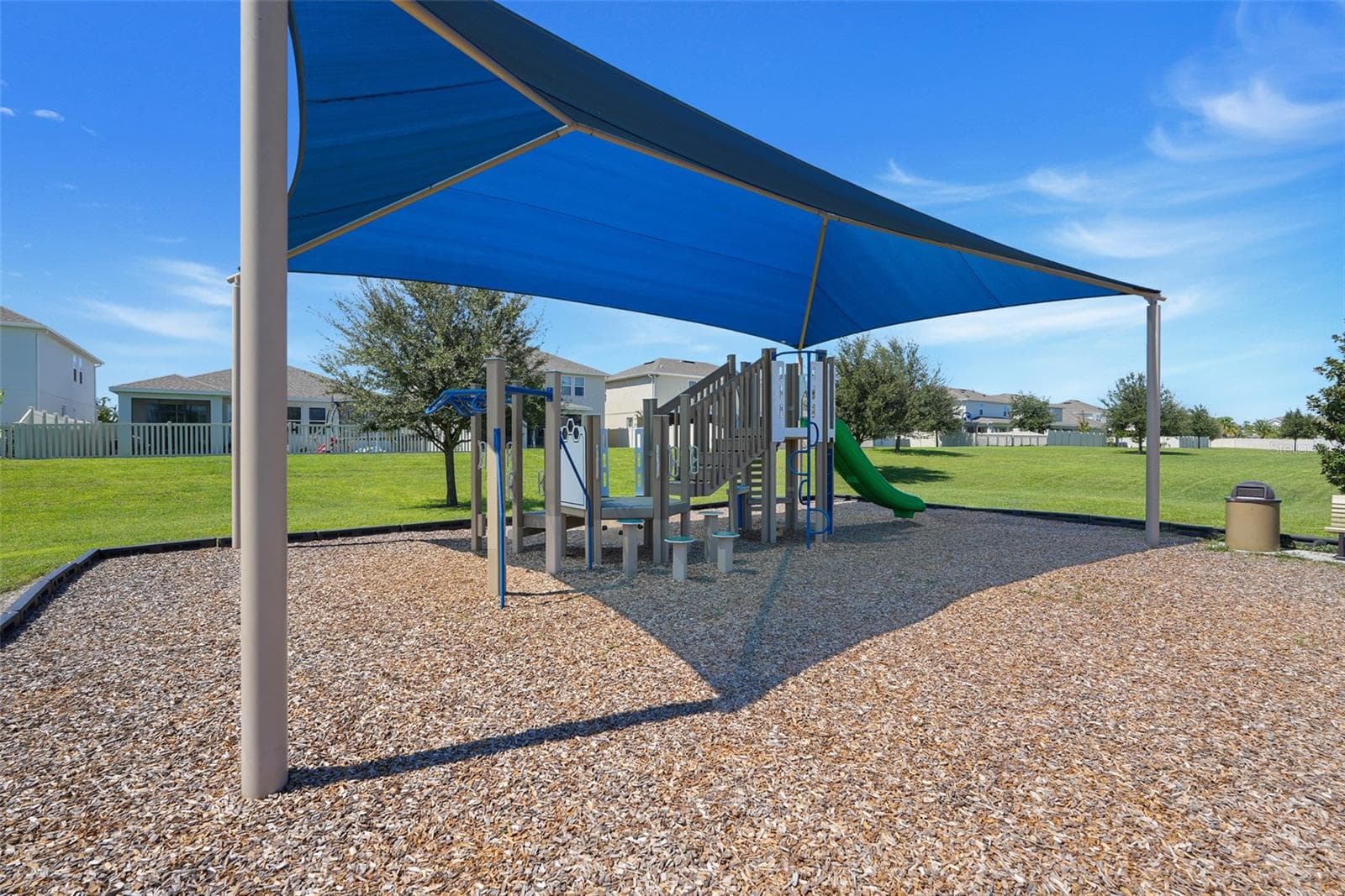 Single Family Residence at 756 ANNABELL RIDGE RD, MINNEOLA, photo 44 of 47