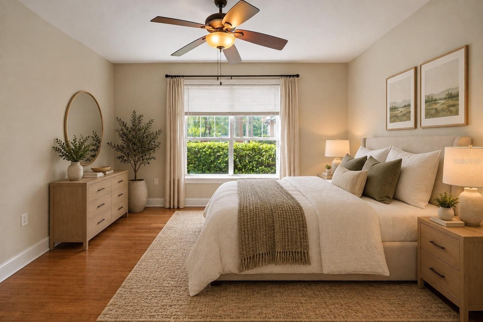 Condominium at 5000 CULBREATH KEY WAY #4-101, TAMPA, photo 6 of 41