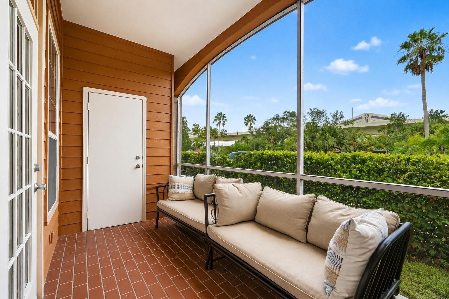 Condominium at 5000 CULBREATH KEY WAY #4-101, TAMPA, photo 31 of 41