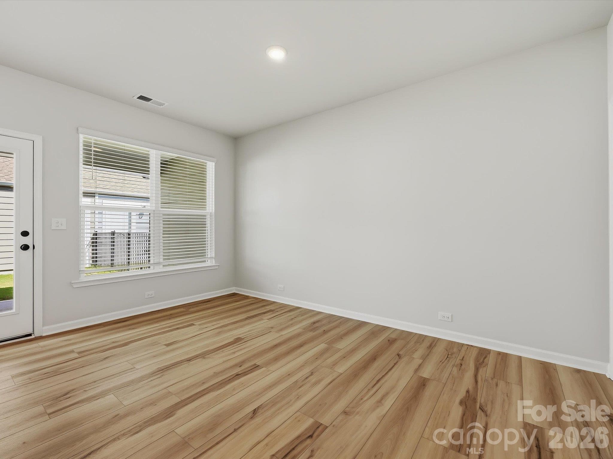Townhouse at 10028 Mamillion Drive, Huntersville, photo 10 of 18