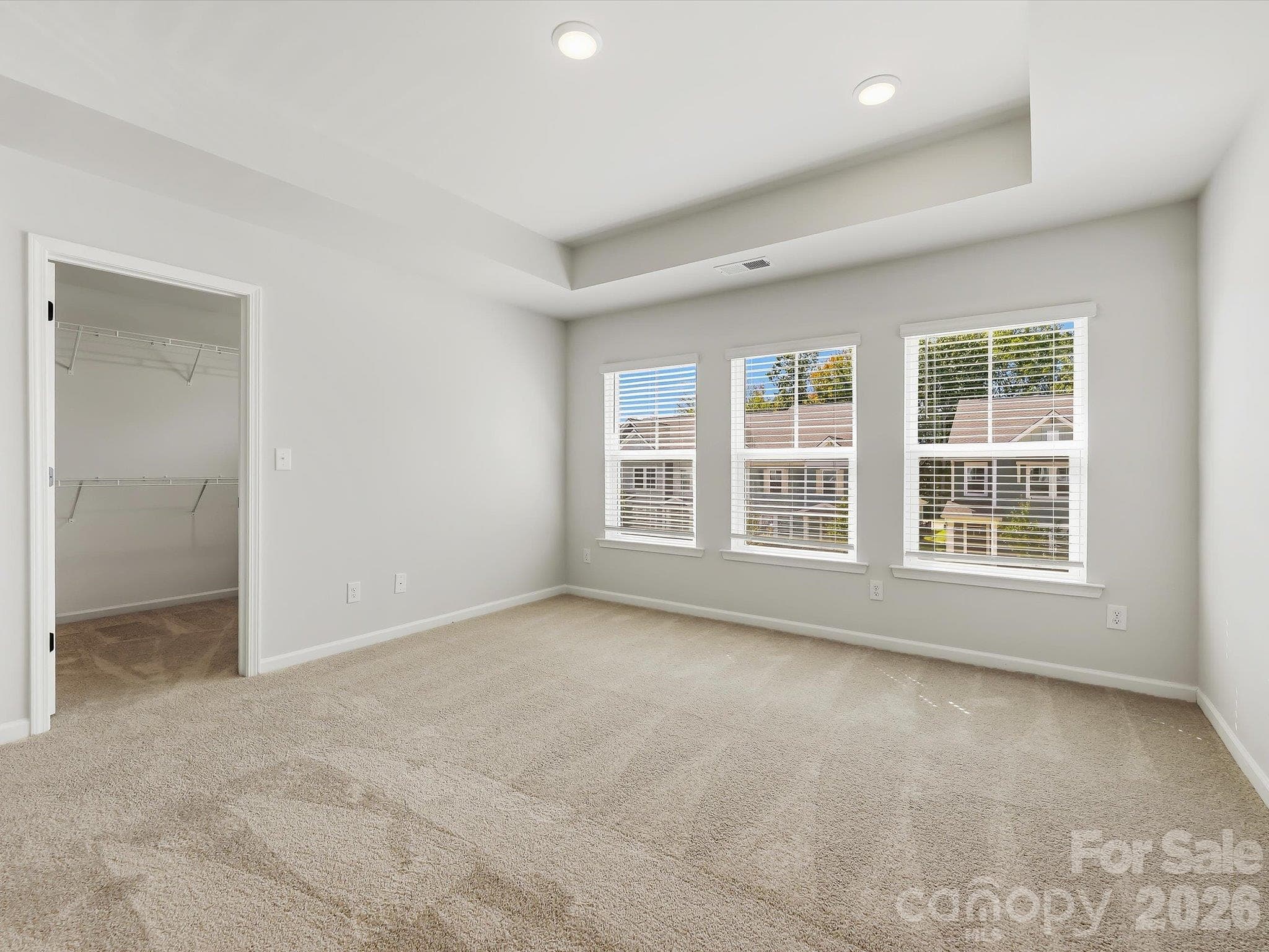 Townhouse at 10028 Mamillion Drive, Huntersville, photo 12 of 18