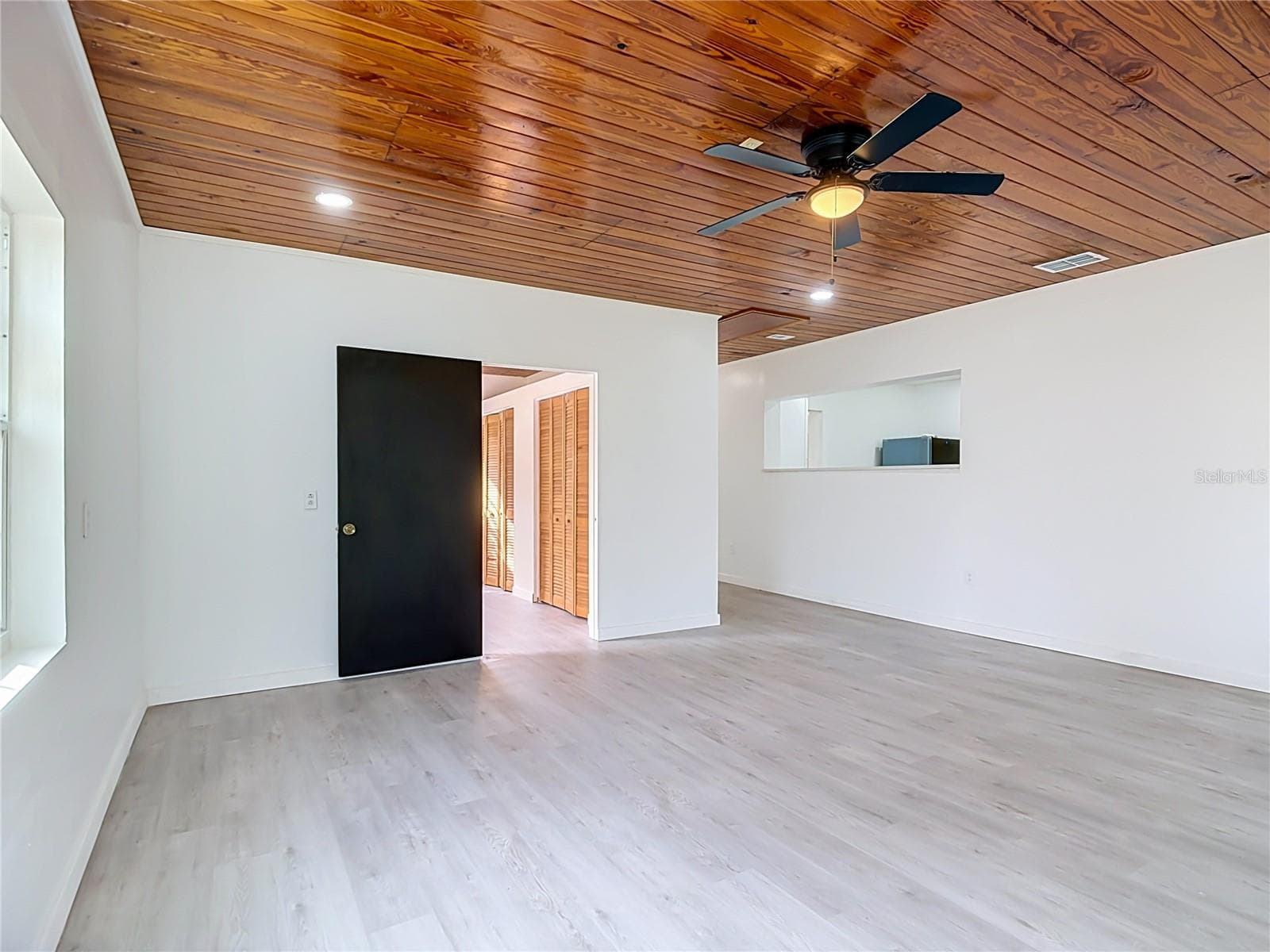 Single Family Residence at 709 CHESTNUT RD, AUBURNDALE, photo 12 of 48