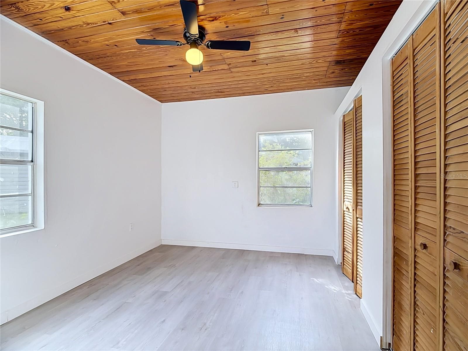 Single Family Residence at 709 CHESTNUT RD, AUBURNDALE, photo 17 of 48