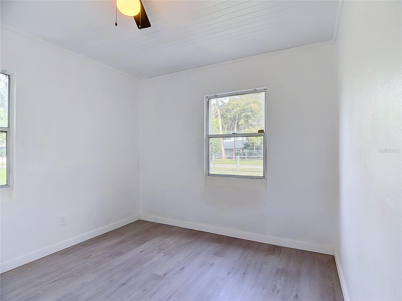 Single Family Residence at 709 CHESTNUT RD, AUBURNDALE, photo 22 of 48