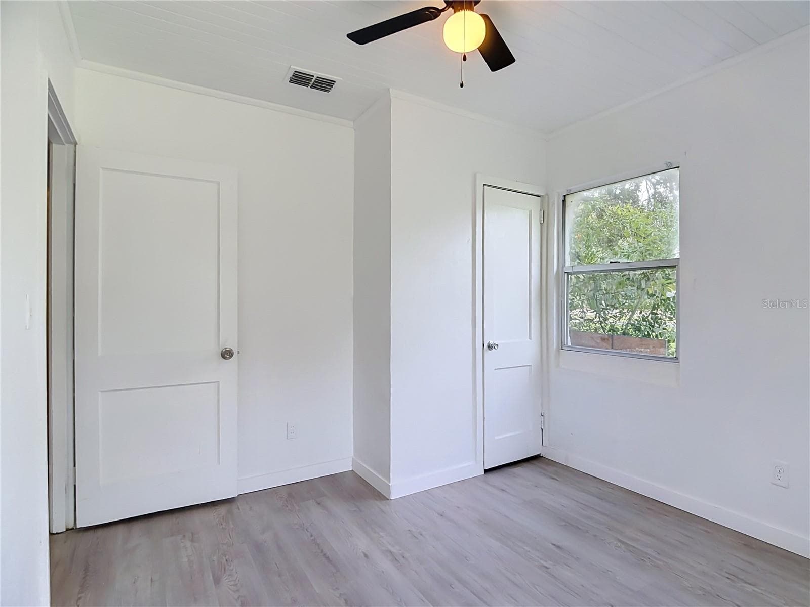 Single Family Residence at 709 CHESTNUT RD, AUBURNDALE, photo 23 of 48