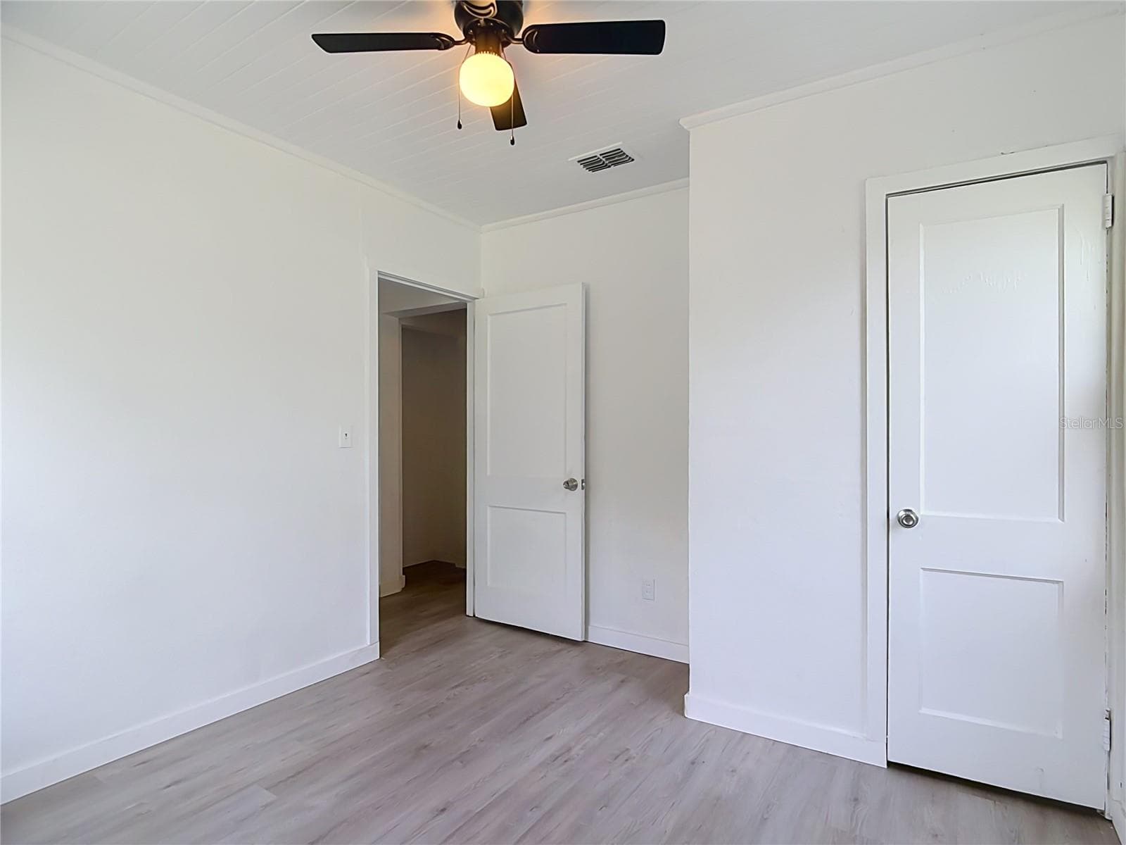 Single Family Residence at 709 CHESTNUT RD, AUBURNDALE, photo 24 of 48
