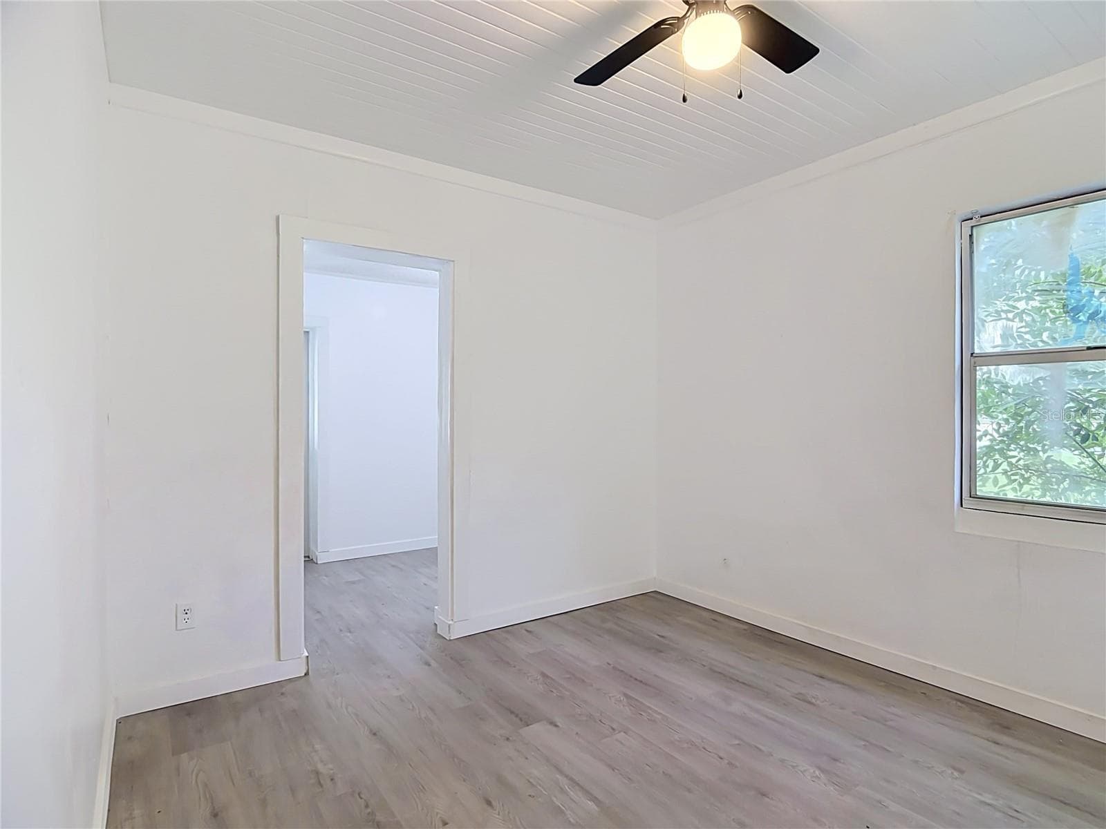 Single Family Residence at 709 CHESTNUT RD, AUBURNDALE, photo 25 of 48
