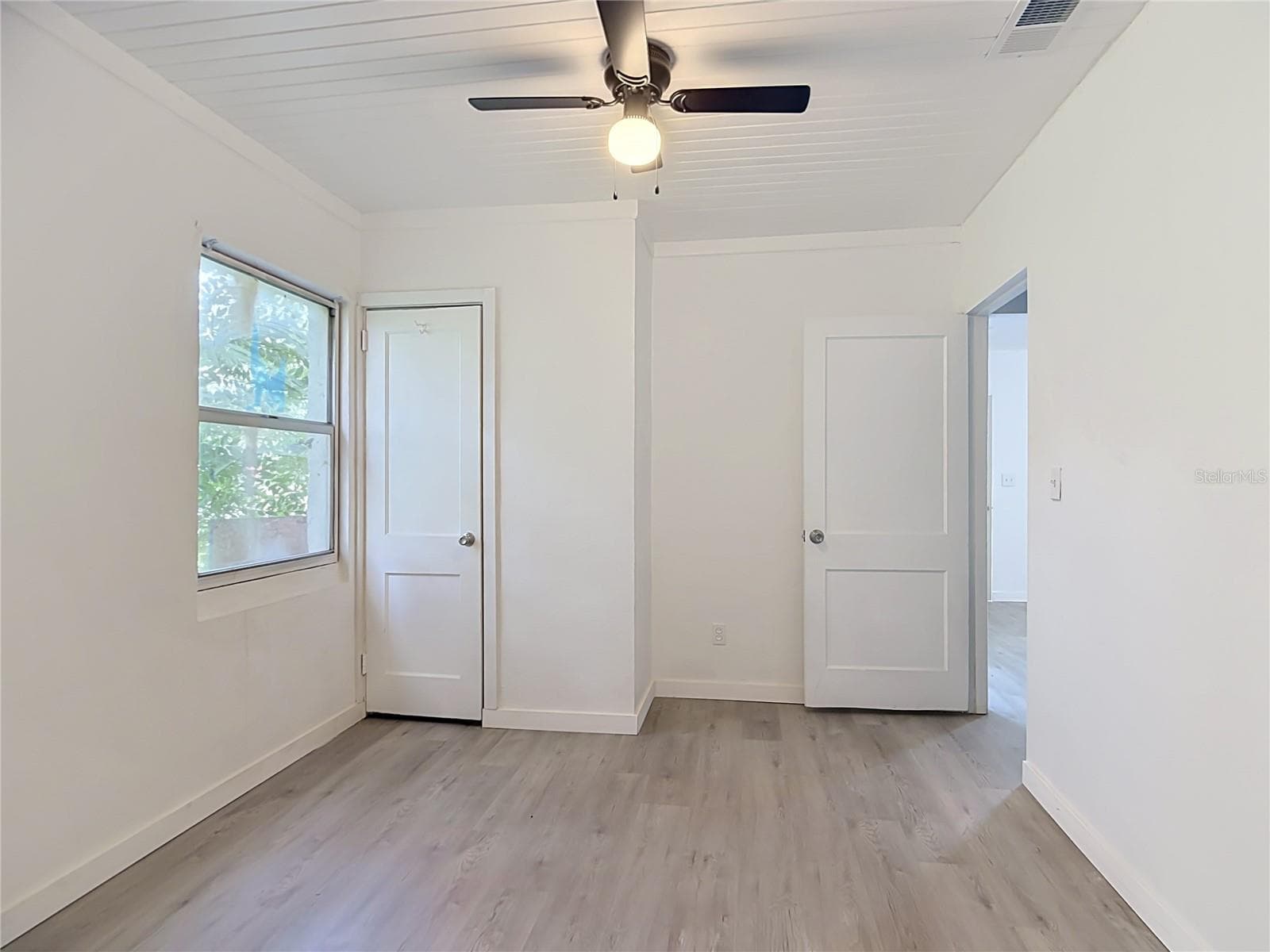 Single Family Residence at 709 CHESTNUT RD, AUBURNDALE, photo 26 of 48
