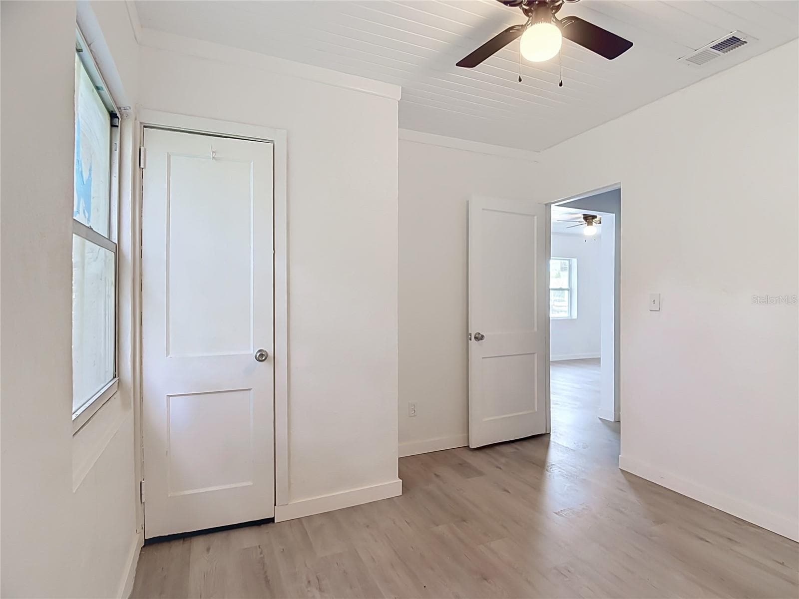 Single Family Residence at 709 CHESTNUT RD, AUBURNDALE, photo 27 of 48