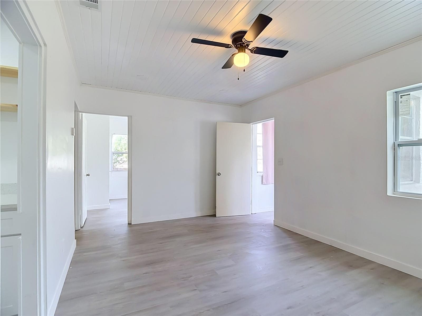 Single Family Residence at 709 CHESTNUT RD, AUBURNDALE, photo 31 of 48