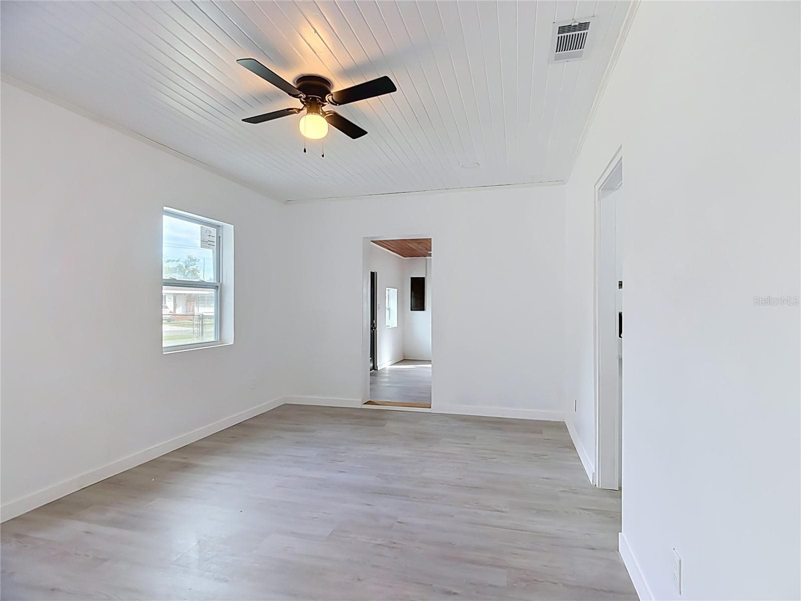 Single Family Residence at 709 CHESTNUT RD, AUBURNDALE, photo 32 of 48