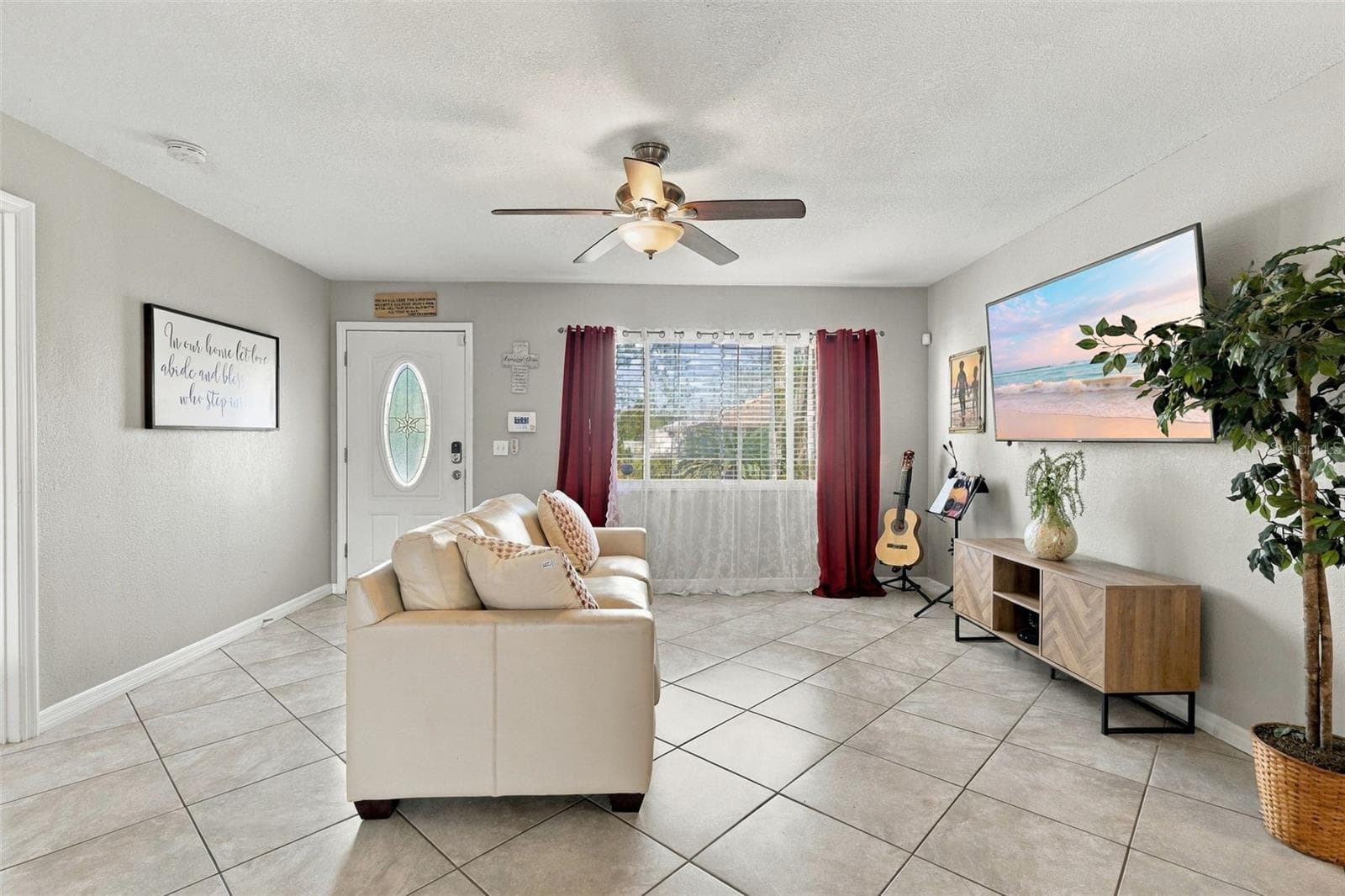 Single Family Residence at 1379 DANDELION DR, DELTONA, photo 5 of 36