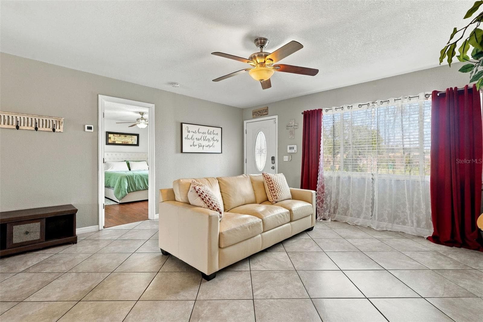 Single Family Residence at 1379 DANDELION DR, DELTONA, photo 6 of 36