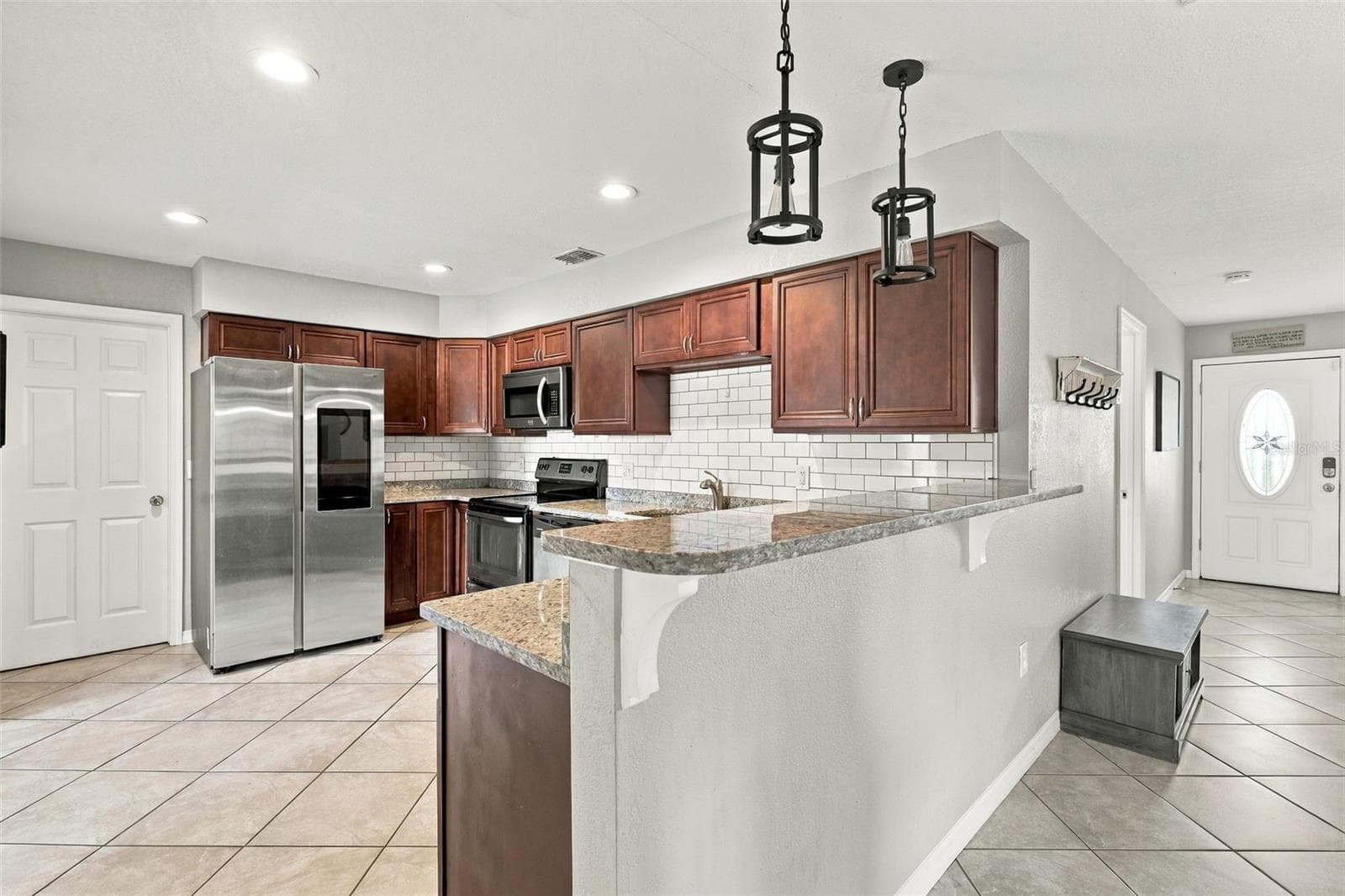 Single Family Residence at 1379 DANDELION DR, DELTONA, photo 12 of 36